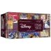 Disneyjeva zlata leta 13500-delna sestavljanka - Trefl