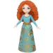 Disneyjeve princese: Mini princeska Merida z lučkami v krilu - Mattel