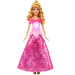 Disneyjeve princeske - Čarobna preobrazba Trnuljčica - Mattel