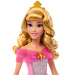 Disneyjeve princeske - Čarobna preobrazba Trnuljčica - Mattel