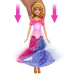 Disneyjeve princeske - Čarobna preobrazba Trnuljčica - Mattel