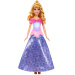 Disneyjeve princeske - Čarobna preobrazba Trnuljčica - Mattel