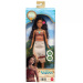 Disneyjeve princeske: Vaiana (film) - figura Vaiane 26 cm - Mattel