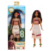 Disneyjeve princeske: Vaiana (film) - figura Vaiane 26 cm - Mattel