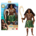 Disneyjeve princeske: Vaiana (film) - figurica Maui 26 cm - Mattel