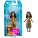 Disneyjeve princeske: mini lutka Raya - Mattel