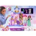 Disneyjeve princeze: igralni set Grad za hišne ljubljenčke - Mattel slika 1
