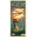 Dixit 5 – Dodatna zbirka sanj za družabno igro
