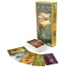 Dixit 5 – Dodatna zbirka sanj za družabno igro