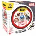 Dobble Marvel družabna igra
