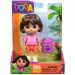 Dora iz Iskalka: figura Dore z dodatkom 7,6 cm – Spin Master