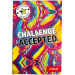 Družabna igra Challenge Accepted - Trefl