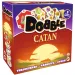 Družabna igra Dobble Catan