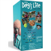 Družabna igra "Its a Dogs Life"