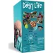 Družabna igra "Its a Dogs Life" slika 4
