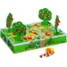 Družabna igra Jabolka za predšolske otroke - Ravensburger