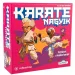Družabna igra Karate babice slika 1