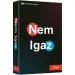 Družabna igra Ni res - Trefl slika 1