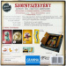 Družabna igra Pošastna omara