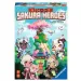 Družabna igra Sakura Heroes - Ravensburger