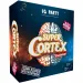 Družabna igra Super Cortex Party slika 1