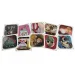 Družabna igra Super Cortex Party slika 3