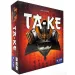 Družabna igra Ta-Ke
