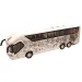 FC Real Madrid ekipni avtobus 1/50