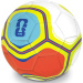 FIFA Svetovno prvenstvo 2026 Los Angeles nogometna žoga velikosti 5 - Mondo Toys