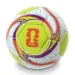 FIFA World Cup 2026 Miami nogometna žoga velikost 5 - Mondo Toys