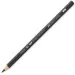 Faber-Castell: Akvarelna grafitna svinčnik 4B