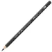 Faber-Castell: Akvarelna grafitna svinčnika 6B