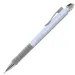 Faber-Castell: Apollo 2325 modra polnilni svinčnik 0,5mm