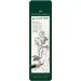 Faber-Castell: Castell 9000 grafitni svinčniki, set 6 kosov v kovinski škatli