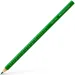 Faber-Castell: Grip 01 barvica fižolovo zelena