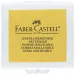 Faber-Castell: Gumi radirka v plastični škatlici, na voljo v več različicah, 1 kos