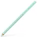 Faber-Castell: Jumbo pastelno mint zelen barvica