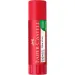 Faber-Castell: Lepilni stik 20g