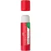 Faber-Castell: Lepilni stik 40g