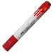 Faber-Castell: Rdeč tablo flomaster 48h