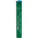 Faber-Castell: Rezervni vložki 12 kosov, 0,7 mm, B