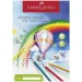 Faber-Castell: Risalni blok A4, 100 listov, 80g