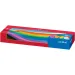 Faber-Castell: Set tempera v lončkih 12x20 ml