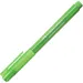 Faber-Castell: Svetlozelena risalna pisala 0,8 mm