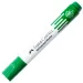 Faber-Castell: Zeleni tablo marker 48h