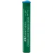 Faber-Castell: železni vložki, 12 kosov, 0,7 mm, 2B