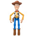 Figura Woody iz Toy Story 5 - Mattel