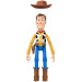 Figura Woody iz Toy Story 5 - Mattel