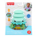 Fisher-Price: Grizalo Morski prijatelj - Meduza - Mattel