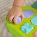 Fisher Price: Igra skrivalnic s pojavnimi živalmi - Mattel